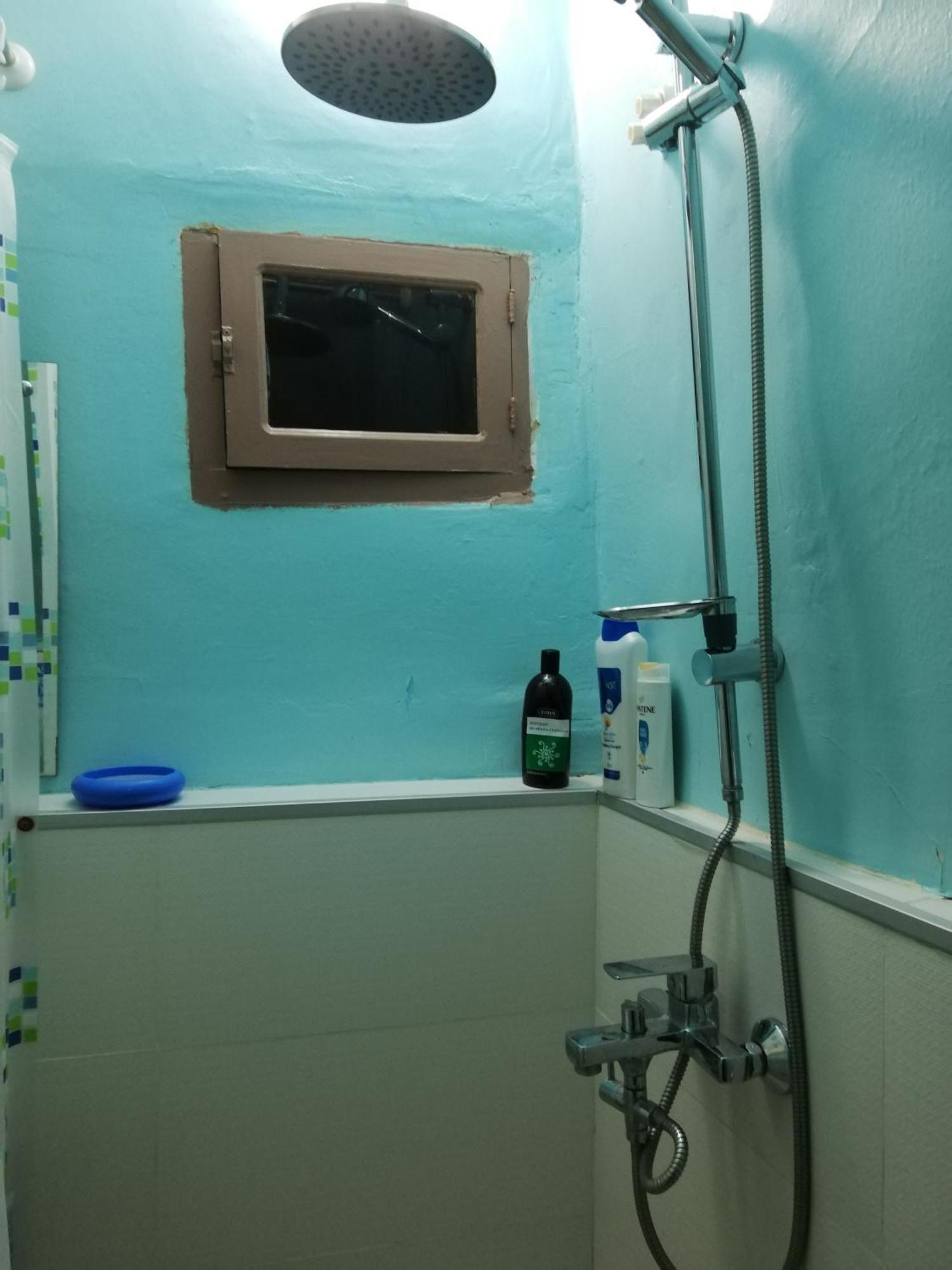 Siemens House Otel Tiflis Dış mekan fotoğraf