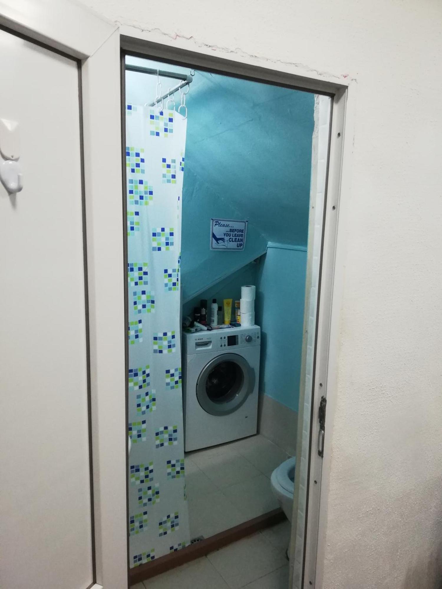 Siemens House Otel Tiflis Dış mekan fotoğraf
