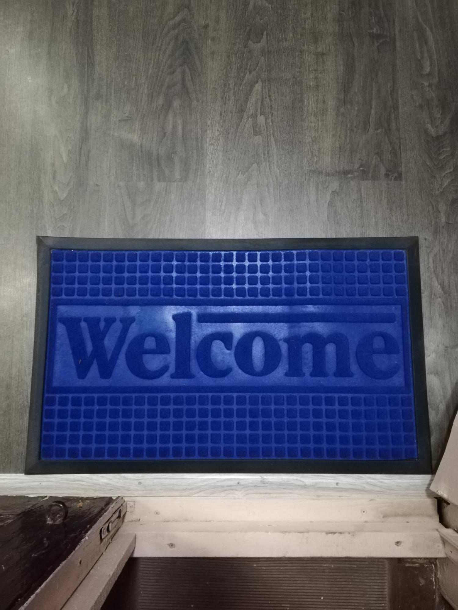 Siemens House Otel Tiflis Dış mekan fotoğraf